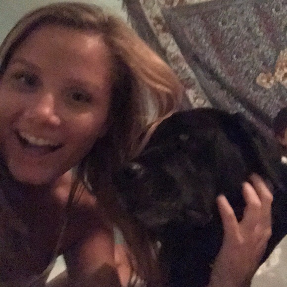 juliayeager5